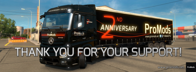 Promods_2years