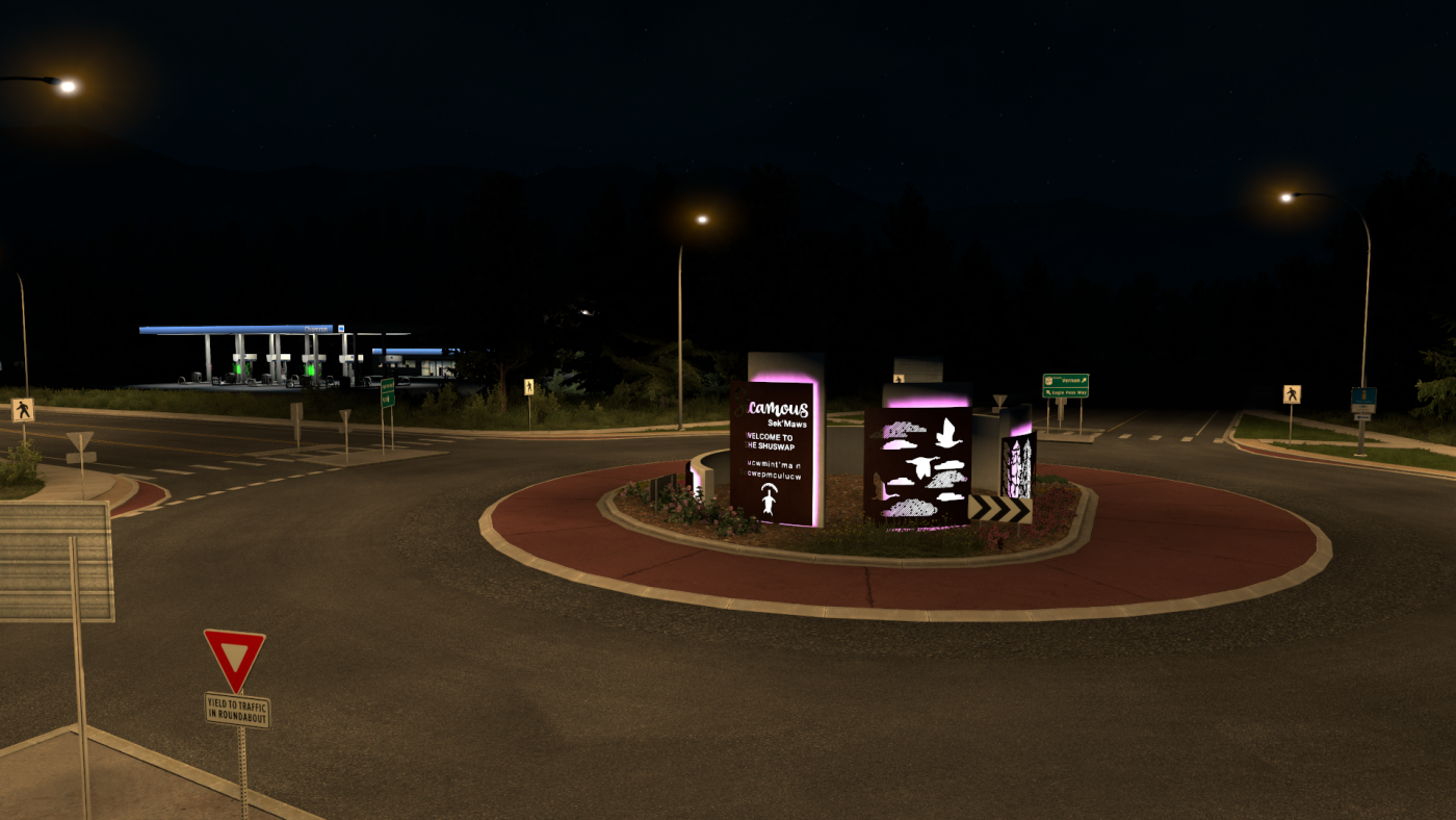 Sicamous-2-night-1400x788.png