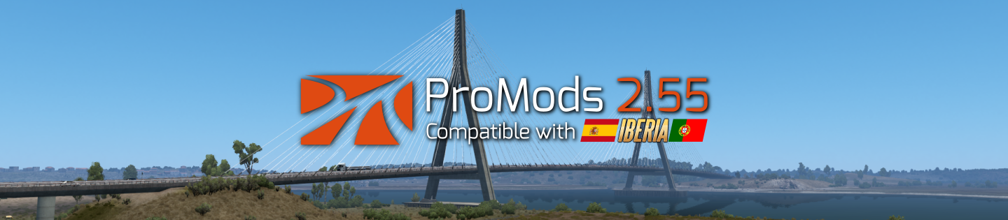 blog.promods.net