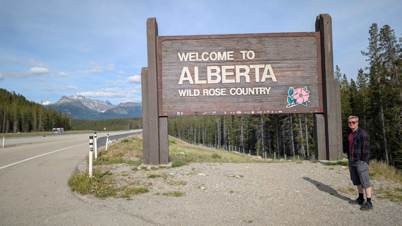 alberta-sign17534600161-1400x788.jpeg
